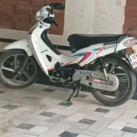 موتور