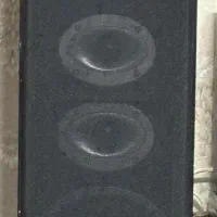 دوتا باند جاز اصل بسیار باکیفیت