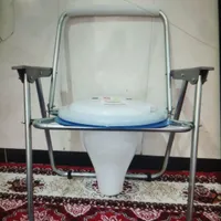 دستشویی فرنگی|لوازم سرویس بهداشتی|کرمانشاه, |دیوار
