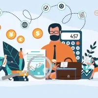انجام کلیه امور ثبتی،ثبت شرکت،ثبت برند