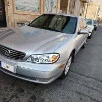 ماکسیما مدل 1381