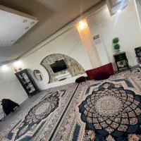 فروش-واحد-70-متری-تک-خواب-خیابان-عدالت
