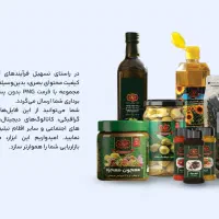 استخدام ویزیتور