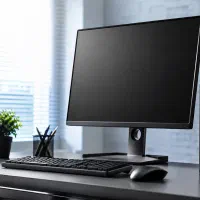 کافی نت آنلاین و حضوری ( با کمترین قیمت )