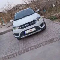 x22|خودرو سواری و وانت|کرمان, |دیوار