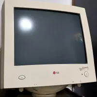 مانیتور