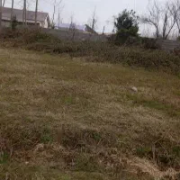 زمین فروشی