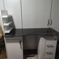 وسایل آرایشگاه