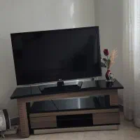 تلویزیون کره اصل