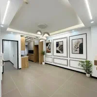 50متر-یک-خواب-دیزاین-بی-نظیر-وام-آماده-پارکینگ
