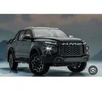 فروش حواله t9