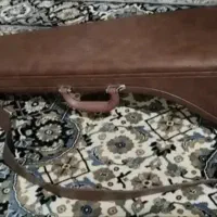 سه تار