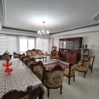 190-متر-3-خواب-برج-باغ-هتلینگ-فرمانیه-املاک-999