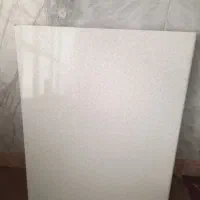 صفحه کابینت