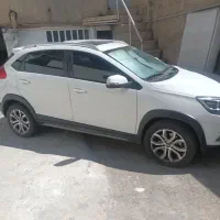ام وی ام ایکس ۲۲ مدل آخر۹۷