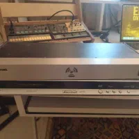 Tc electronic powercore firewire
