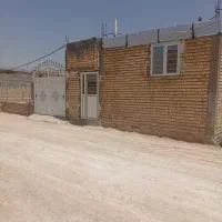 فروش-خانه-در-محمود-آباد