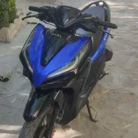موتور کلیک