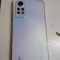 گوشی note12pro|موبایل|بروجرد, |دیوار
