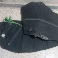 چادر نیسان نونو