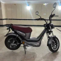 موتور کویر est4 1500