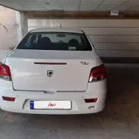 رانا پلاس مدل ۱۴۰۱