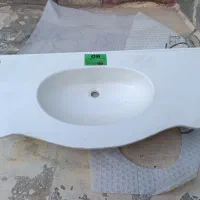 سنگ روشویی