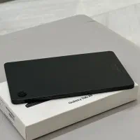 تبلت سامسونگ Galaxy Tab A9