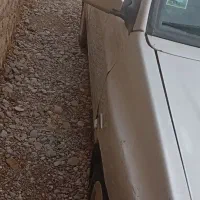 مدل ۸۷|خودرو سواری و وانت|سرخس, |دیوار