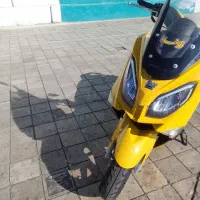 متور طرح لین مکس  مدل  آخر ۱۴۰۱