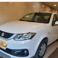 ساینا اس سفید تک سوز نقدواقساط