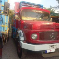 تک باری