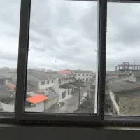 82متری دریاچه چیتگر قیمت قطعی بلند مدت