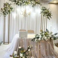 اجاره سالن مراسم لوکیشن عالی چیتگر