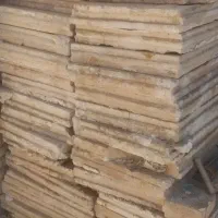 گچ پیش ساخته
