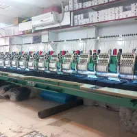 دستگاه گلدوزیfgn،سین سیم