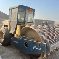 غلطک ca25