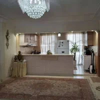 رهن و اجاره