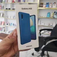 فروش گوشی سامسونگ a02