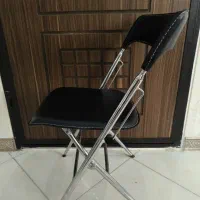 صندلی تاشو برند نیلپر