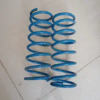 لول فنر پراید