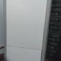 کولر گازی 10000هزاردرحد