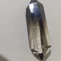 سنگ کلکسیونی و نیمه قیمتی