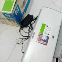 پرینتر عکس hp