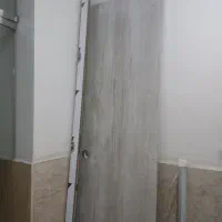 ام دی اف