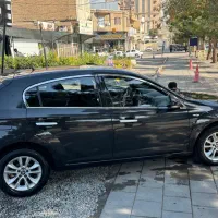 برلیانس H320|خودرو سواری و وانت|ارومیه, |دیوار