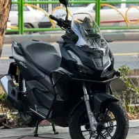 adv