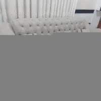 موبلند چستر رخت خواب شو ۸ نفره در حد نو