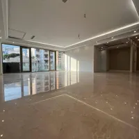 اجاره اداری ۱۵۰ متری ۳پارکینگ|اجارهٔ دفتر کار، اتاق اداری، مطب|تهران, ولنجک|دیوار