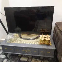 تلویزیون ال‌جی.